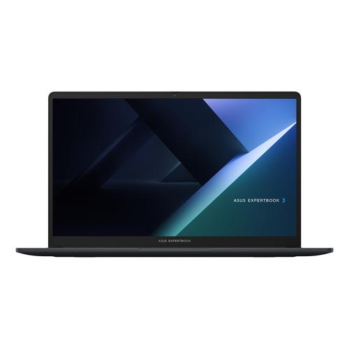 ASUS ExpertBook B1 B1503CVA-S78424X Intel Core 7 150U Laptop 39,6 cm (15.6") Full HD 32 GB DDR5-SDRAM 1 TB SSD Wi-Fi 6E (802.11ax) Windows 11 Pro US International Grijs - Image 1