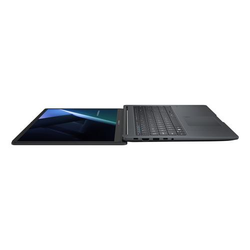 ASUS ExpertBook B1 B1503CVA-S78424X Intel Core 7 150U Laptop 39,6 cm (15.6") Full HD 32 GB DDR5-SDRAM 1 TB SSD Wi-Fi 6E (802.11ax) Windows 11 Pro US International Grijs - Image 4
