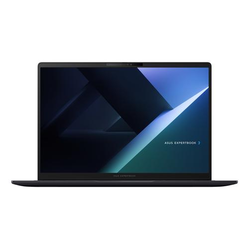 ASUS ExpertBook B5 B5605CCA-MB0015X Intel Core Ultra 7 255H Laptop 40,6 cm (16") WUXGA 16 GB DDR5-SDRAM 512 GB SSD Wi-Fi 7 (802.11be) Windows 11 Pro US International Zwart, Grijs - Image 10