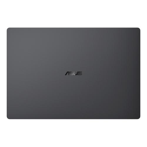 ASUS ExpertBook Ultra B9406CAA-TH0579X Copilot+ PC Intel Core Ultra 7 356H Laptop 35,6 cm (14") WQXGA+ 32 GB LPDDR5x-SDRAM 1 TB SSD Wi-Fi 7 (802.11be) Windows 11 Pro US International Grijs - Image 2