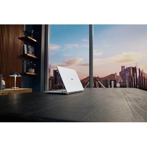 ASUS ExpertBook Ultra B9406CAA-TH0579X Copilot+ PC Intel Core Ultra 7 356H Laptop 35,6 cm (14") WQXGA+ 32 GB LPDDR5x-SDRAM 1 TB SSD Wi-Fi 7 (802.11be) Windows 11 Pro US International Grijs - Image 4