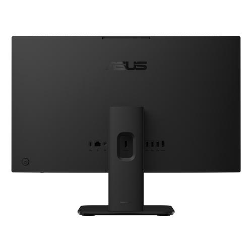 ASUS ExpertCenter P600 AiO PM640KA-BPC077X Copilot+ PC AMD Ryzen AI 5 330 60,5 cm (23.8") 1920 x 1080 Pixels Alles-in-één-pc 16 GB DDR5-SDRAM 512 GB SSD Windows 11 Pro Wi-Fi 6 (802.11ax) Zwart - Image 6