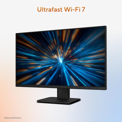 ASUS ExpertCenter P600 AiO PM670KA-BPE045X Copilot+ PC AMD Ryzen AI 7 350 68,6 cm (27") 1920 x 1080 Pixels Alles-in-één-pc 16 GB DDR5-SDRAM 512 GB SSD Windows 11 Pro Wi-Fi 6 (802.11ax) Zwart - Image 10