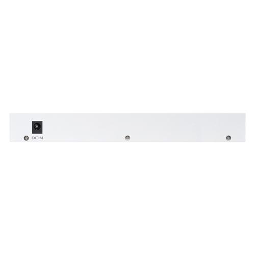 ASUS ExpertWiFi EBG19P bedrade router Gigabit Ethernet Wit - Image 6
