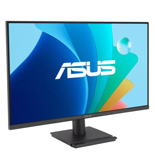 ASUS EyeCare VA279QG computer monitor 68,6 cm (27") 1920 x 1080 Pixels Full HD LED Zwart - Image 3