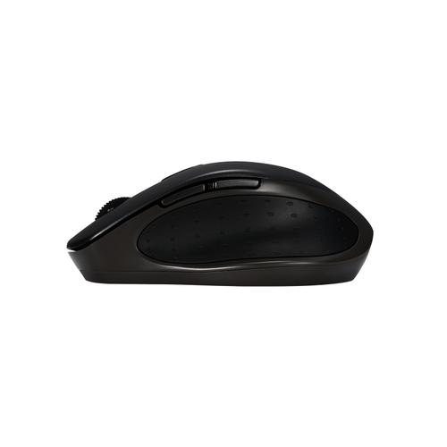 ASUS MW203 muis Kantoor Rechtshandig RF-draadloos + Bluetooth Optisch 2400 DPI - Image 3