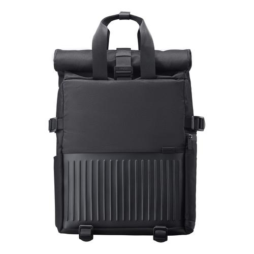 ASUS PP4600 PROART BACKPACK 40,6 cm (16") Rugzak Zwart - Image 1