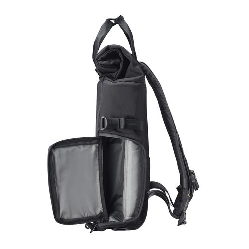 ASUS PP4600 PROART BACKPACK 40,6 cm (16") Rugzak Zwart - Image 3