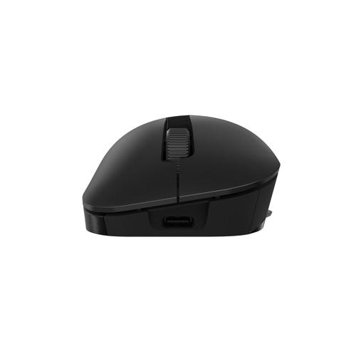 ASUS ProArt Mouse MD300 muis Kantoor Rechtshandig RF-draadloos + Bluetooth Optisch 4200 DPI - Image 10