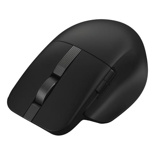 ASUS ProArt Mouse MD301 muis Universeel Rechtshandig RF Wireless + Bluetooth + USB Type-A Optisch 8000 DPI - Image 10