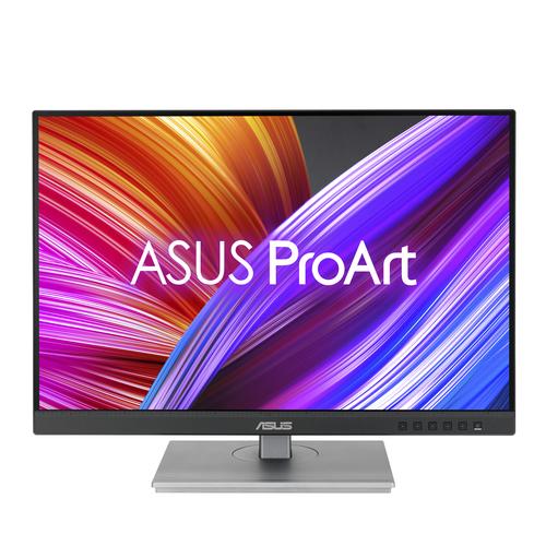 ASUS ProArt PA248CNV computer monitor 61,2 cm (24.1") 1920 x 1200 Pixels Full HD+ Zwart - Image 3