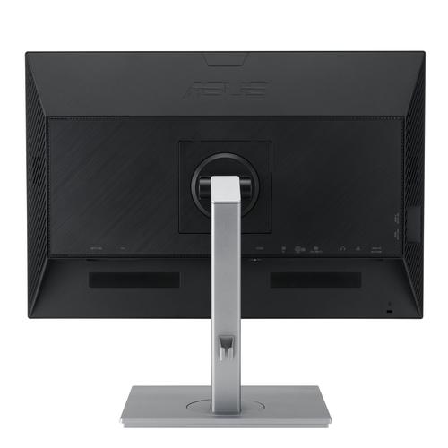 ASUS ProArt PA248CNV computer monitor 61,2 cm (24.1") 1920 x 1200 Pixels Full HD+ Zwart - Image 6