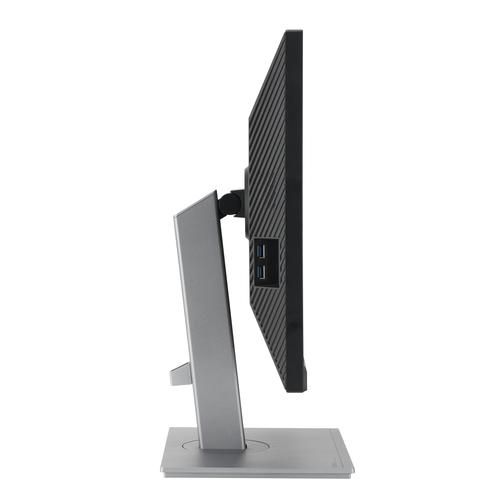 ASUS ProArt PA248CNV computer monitor 61,2 cm (24.1") 1920 x 1200 Pixels Full HD+ Zwart - Image 7