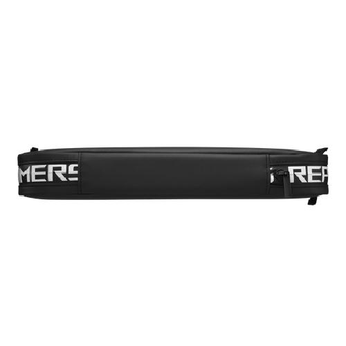 ASUS ROG ALLY Travel Case Hoes Alle merken Polyester, Polyurethaan (PU) Zwart - Image 8
