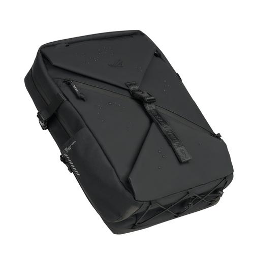 ASUS ROG Archer Backpack 16 BP2600 40,6 cm (16") Rugzak Zwart - Image 3