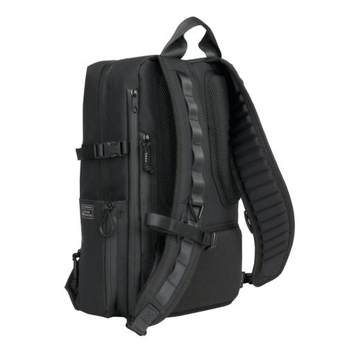 ASUS ROG Archer Backpack 16 BP2600 40,6 cm (16") Rugzak Zwart - Image 8