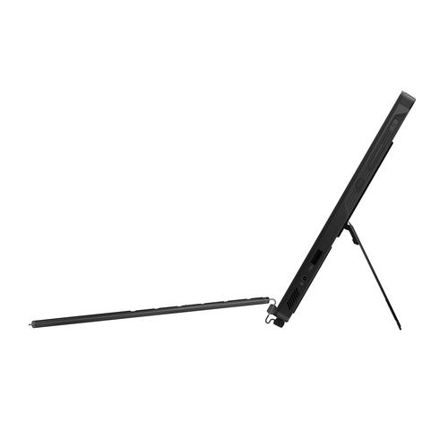 ASUS ROG Flow Z13 GZ302EA-RU004W Copilot+ PC AMD Ryzen Al Max+ 395 Hybride (2-in-1) 34 cm (13.4") Touchscreen 2.5K 32 GB LPDDR5x-SDRAM 1 TB SSD Wi-Fi 7 (802.11be) Windows 11 Home Nederlands Zwart - Image 5