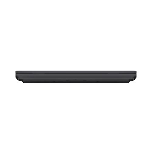 ASUS ROG Strix G16 G615LW-RV009W Intel Core Ultra 9 275HX Laptop 40,6 cm (16") WUXGA 16 GB DDR5-SDRAM 1 TB SSD NVIDIA GeForce RTX 5080 Wi-Fi 7 (802.11be) Windows 11 Home Nederlands Grijs - Image 2