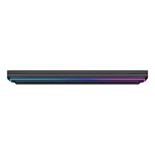 ASUS ROG Strix G16 G615LW-RV009W Intel Core Ultra 9 275HX Laptop 40,6 cm (16") WUXGA 16 GB DDR5-SDRAM 1 TB SSD NVIDIA GeForce RTX 5080 Wi-Fi 7 (802.11be) Windows 11 Home Nederlands Grijs - Image 3