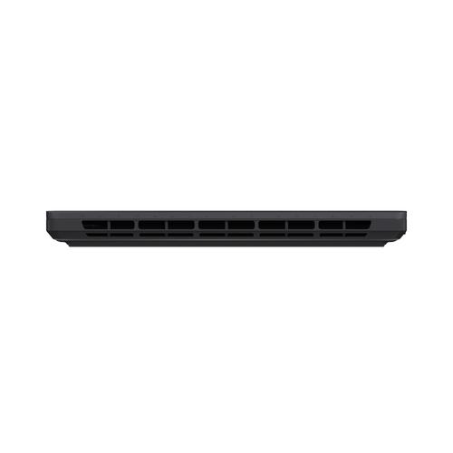 ASUS ROG Strix G16 G615LW-RV009W Intel Core Ultra 9 275HX Laptop 40,6 cm (16") WUXGA 16 GB DDR5-SDRAM 1 TB SSD NVIDIA GeForce RTX 5080 Wi-Fi 7 (802.11be) Windows 11 Home Nederlands Grijs - Image 4