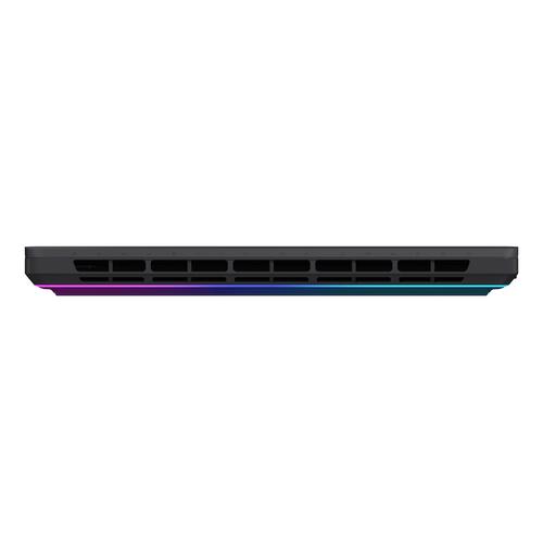 ASUS ROG Strix G16 G615LW-RV009W Intel Core Ultra 9 275HX Laptop 40,6 cm (16") WUXGA 16 GB DDR5-SDRAM 1 TB SSD NVIDIA GeForce RTX 5080 Wi-Fi 7 (802.11be) Windows 11 Home Nederlands Grijs - Image 5