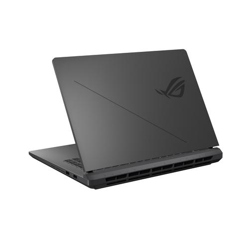 ASUS ROG Strix G16 G615LW-RV009W Intel Core Ultra 9 275HX Laptop 40,6 cm (16") WUXGA 16 GB DDR5-SDRAM 1 TB SSD NVIDIA GeForce RTX 5080 Wi-Fi 7 (802.11be) Windows 11 Home Nederlands Grijs - Image 6