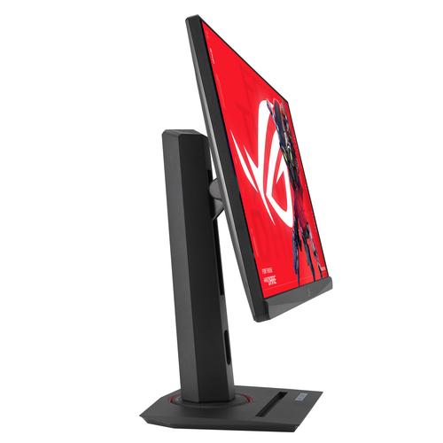 ASUS ROG Strix XG259CS computer monitor 62,2 cm (24.5") 1920 x 1080 Pixels Full HD LCD Zwart - Image 5