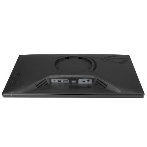 ASUS ROG Strix XG259CS computer monitor 62,2 cm (24.5") 1920 x 1080 Pixels Full HD LCD Zwart - Image 7
