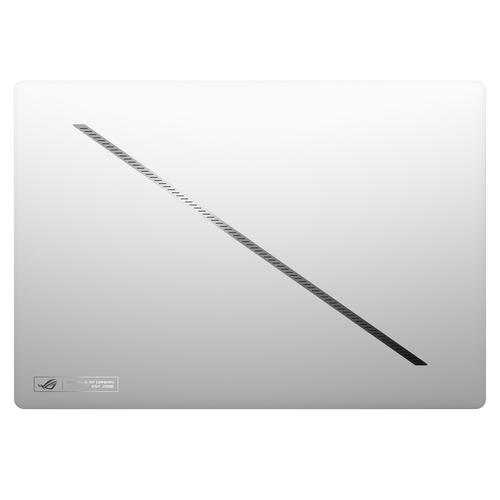ASUS ROG Zephyrus G16 GU605CX-QR076W Intel Core Ultra 9 285H Laptop 40,6 cm (16") WQXGA 64 GB LPDDR5x-SDRAM 2 TB SSD NVIDIA GeForce RTX 5090 Wi-Fi 7 (802.11be) Windows 11 Home Nederlands Wit - Image 4