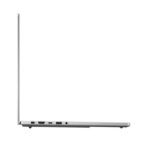 ASUS ROG Zephyrus G16 GU605CX-QR076W Intel Core Ultra 9 285H Laptop 40,6 cm (16") WQXGA 64 GB LPDDR5x-SDRAM 2 TB SSD NVIDIA GeForce RTX 5090 Wi-Fi 7 (802.11be) Windows 11 Home Nederlands Wit - Image 5