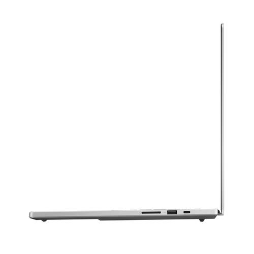 ASUS ROG Zephyrus G16 GU605CX-QR076W Intel Core Ultra 9 285H Laptop 40,6 cm (16") WQXGA 64 GB LPDDR5x-SDRAM 2 TB SSD NVIDIA GeForce RTX 5090 Wi-Fi 7 (802.11be) Windows 11 Home Nederlands Wit - Image 6