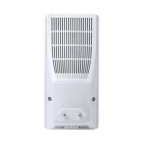 ASUS RP-AX58 Netwerkzender Wit 10, 100, 1000 Mbit/s - Image 5