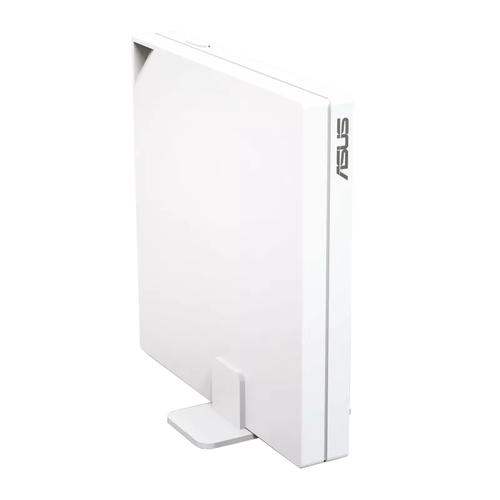 ASUS RT-AX57 Go draadloze router Gigabit Ethernet Dual-band (2.4 GHz / 5 GHz) Wit - Image 6