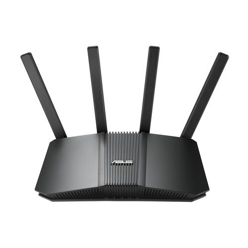 ASUS RT-BE58U draadloze router 2.5 Gigabit Ethernet Dual-band (2.4 GHz / 5 GHz) Zwart - Image 10