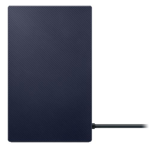 ASUS SimPro Dock 2 Bedraad Thunderbolt 3 Zwart, Blauw - Image 2