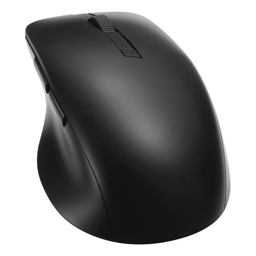 ASUS SmartO Mouse MD200 muis Kantoor Rechtshandig RF-draadloos + Bluetooth Optisch 4200 DPI - Image 6