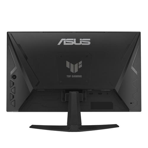 ASUS TUF Gaming VG246H1A computer monitor 60,5 cm (23.8") 1920 x 1080 Pixels Full HD LED Zwart - Image 4