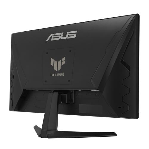 ASUS TUF Gaming VG246H1A computer monitor 60,5 cm (23.8") 1920 x 1080 Pixels Full HD LED Zwart - Image 5