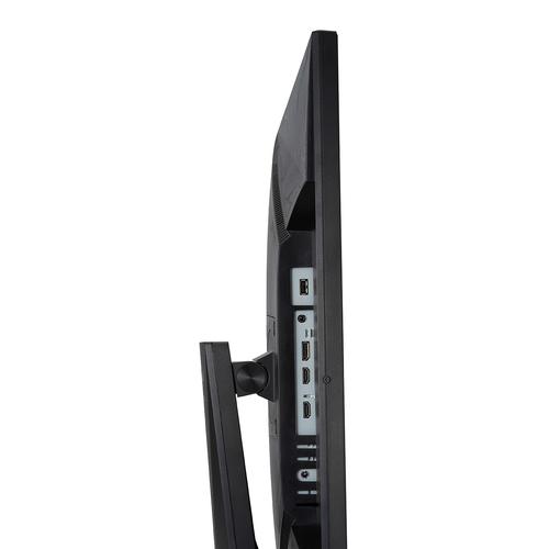 ASUS TUF Gaming VG279QM computer monitor 68,6 cm (27") 1920 x 1080 Pixels Full HD Zwart - Image 5