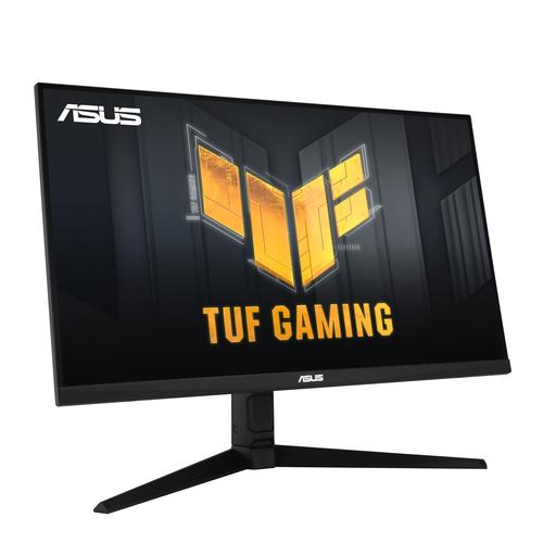 ASUS TUF Gaming VG32AQL1A computer monitor 80 cm (31.5") 2560 x 1440 Pixels Wide Quad HD LED Zwart - Image 3