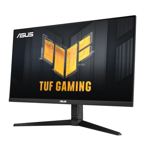ASUS TUF Gaming VG32AQL1A computer monitor 80 cm (31.5") 2560 x 1440 Pixels Wide Quad HD LED Zwart - Image 4