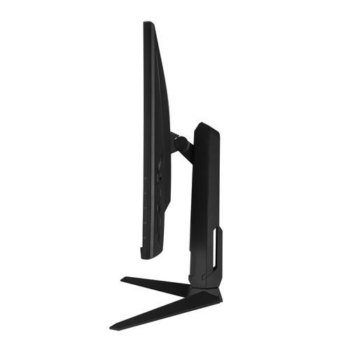 ASUS TUF Gaming VG32AQL1A computer monitor 80 cm (31.5") 2560 x 1440 Pixels Wide Quad HD LED Zwart - Image 6