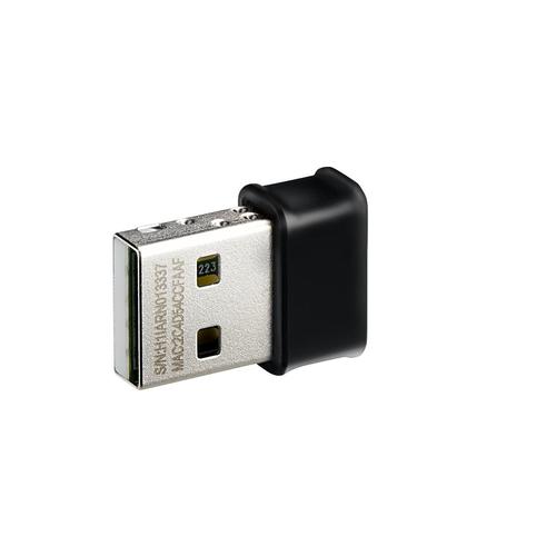 ASUS USB-AC53 Nano WLAN 867 Mbit/s - Image 4