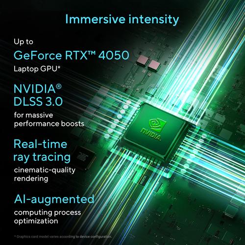 ASUS V16 FX3607VM-RP102WS Intel Core 5 210H Laptop 40,6 cm (16") WUXGA 16 GB DDR5-SDRAM 512 GB SSD NVIDIA GeForce RTX 5060 Wi-Fi 6 (802.11ax) Windows 11 Home Nederlands Zwart - Image 9