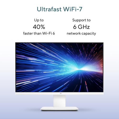 ASUS V400 AiO V440VAK-BPC171W Intel Core 5 210H 60,5 cm (23.8") 1920 x 1080 Pixels Alles-in-één-pc 16 GB DDR5-SDRAM 512 GB SSD Windows 11 Home Wi-Fi 6 (802.11ax) Zwart - Image 8