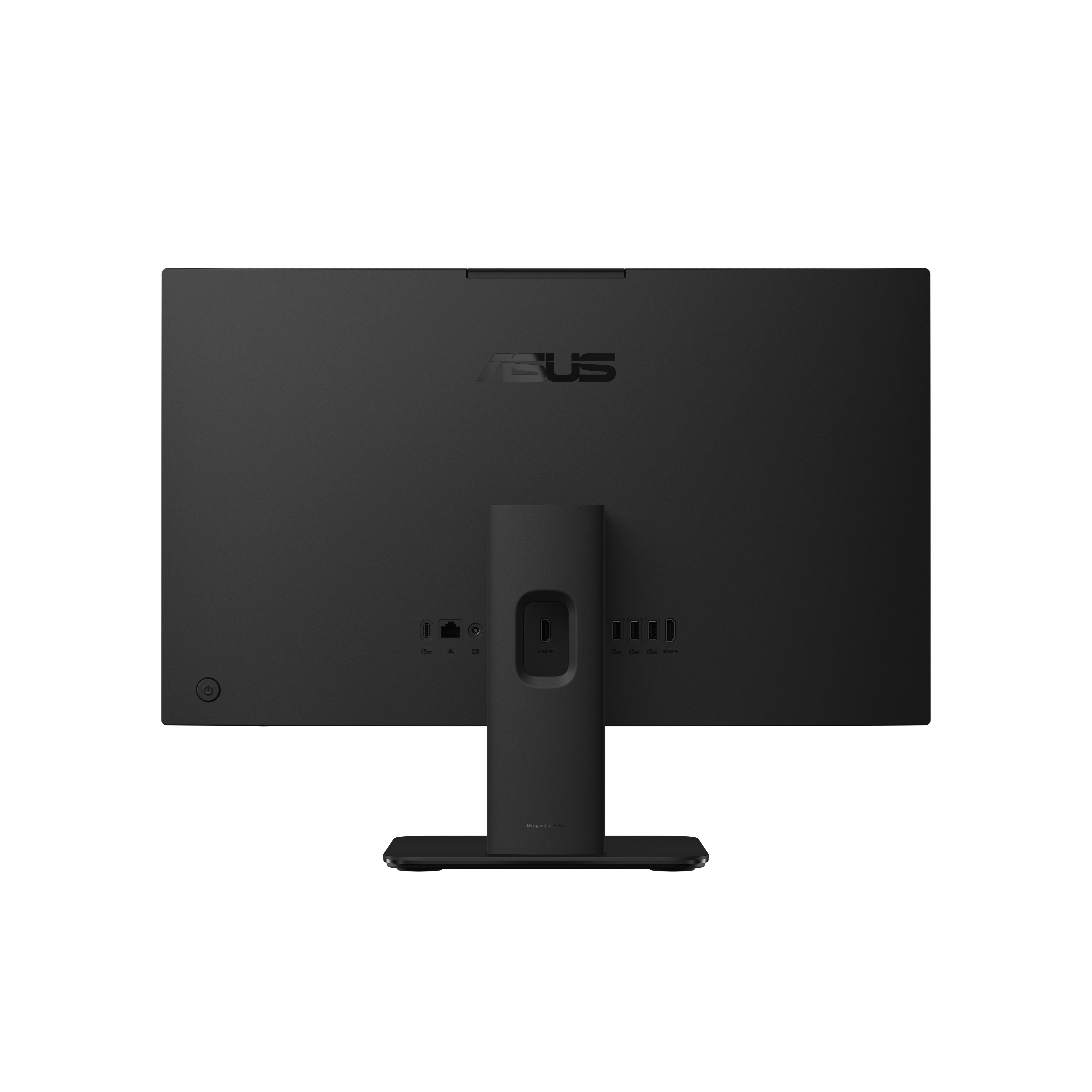 Asus V600 AiO VM640KA-BPC027W - 23.8" Full HD - AMD Ryzen AI 5 330 - 16GB DDR5 - 512GB PCIE G4 SSD - Image 9
