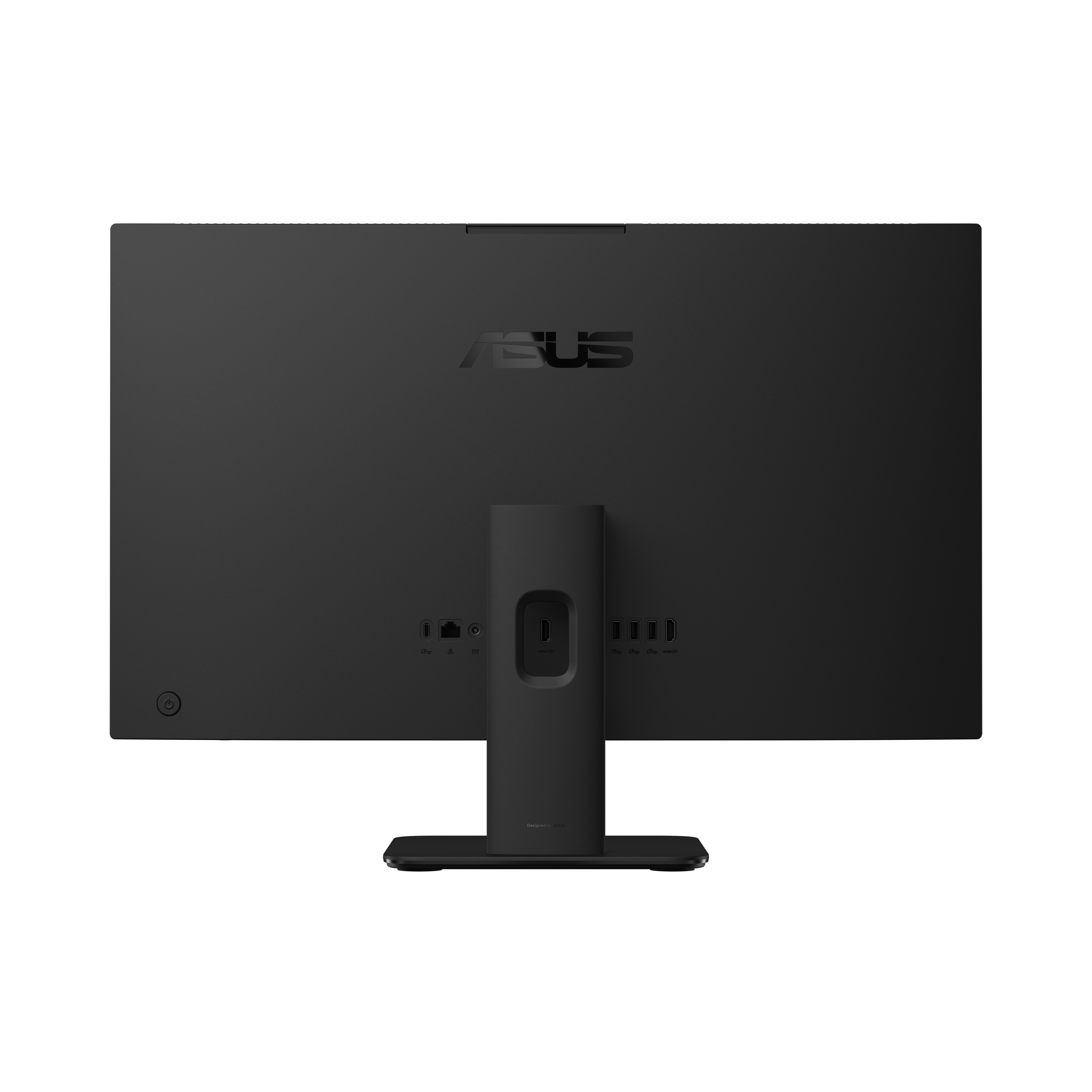 Asus V600 AiO VM670KA-BPE062W - 27" Full HD - AMD Ryzen AI 5 330 - 16GB - 512GB - Image 10