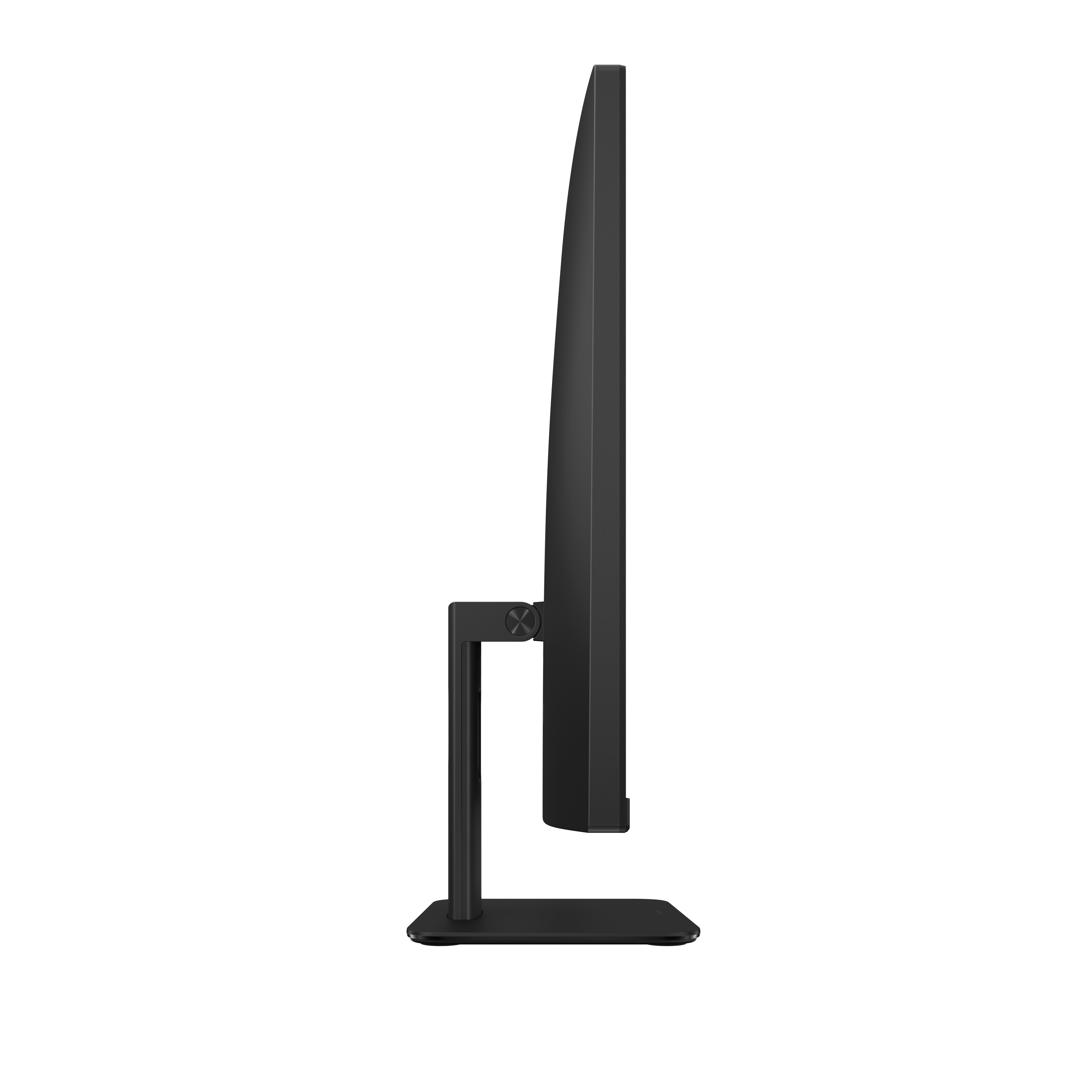 Asus V600 AiO VM670KA-BPE062W - 27" Full HD - AMD Ryzen AI 5 330 - 16GB - 512GB - Image 7