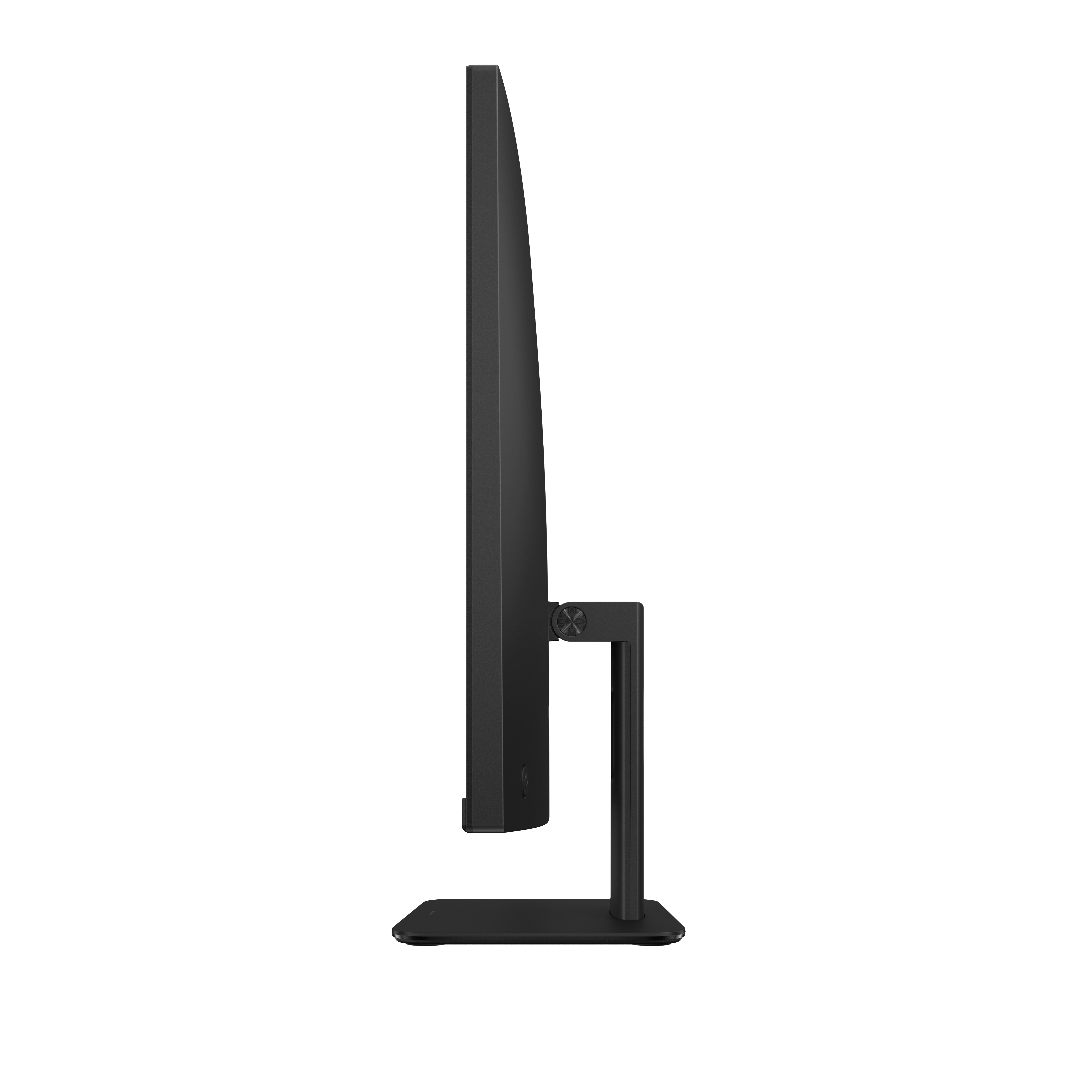 Asus V600 AiO VM670KA-BPE062W - 27" Full HD - AMD Ryzen AI 5 330 - 16GB - 512GB - Image 8