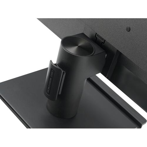 ASUS VA259HGA computer monitor 62,2 cm (24.5") 1920 x 1080 Pixels Full HD LCD Zwart - Image 5